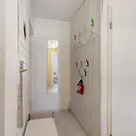 Apartman La Fleur
